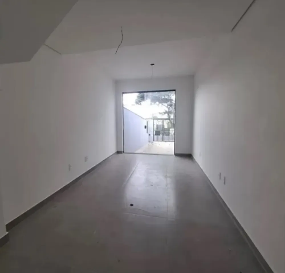 Casa, 2 quartos, 123 m² - Foto 1