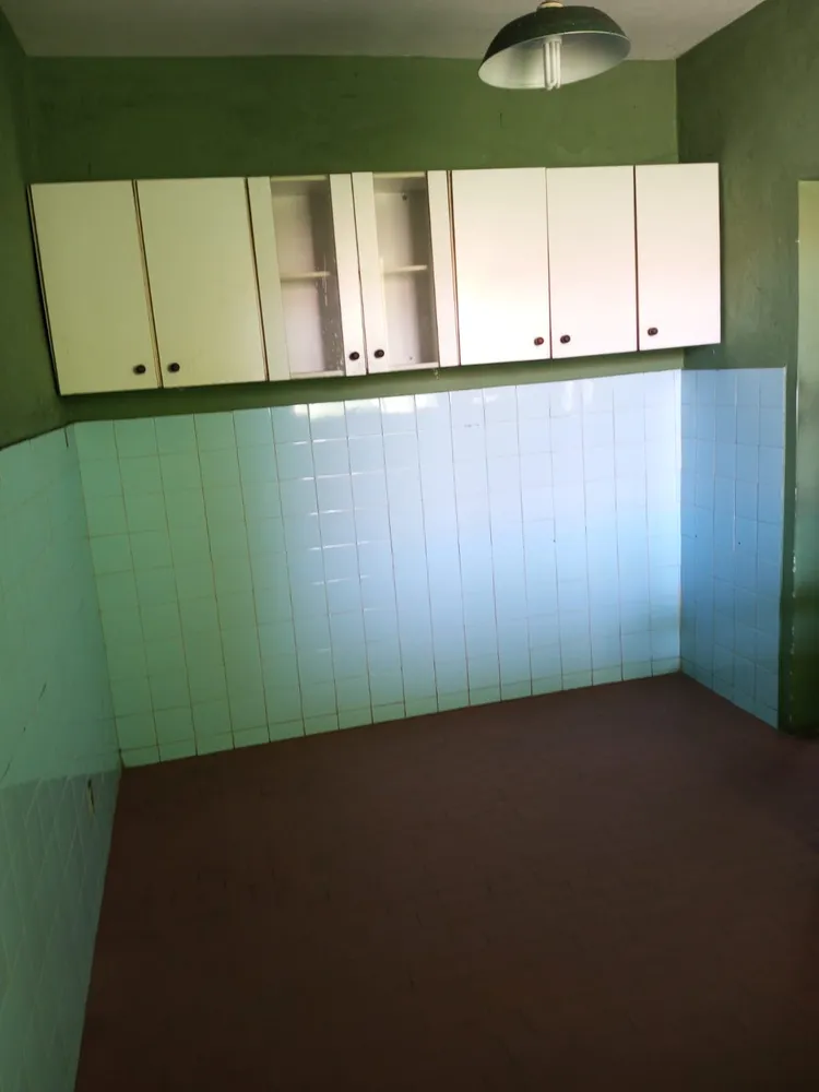 Depósito-Galpão, 360 m² - Foto 5