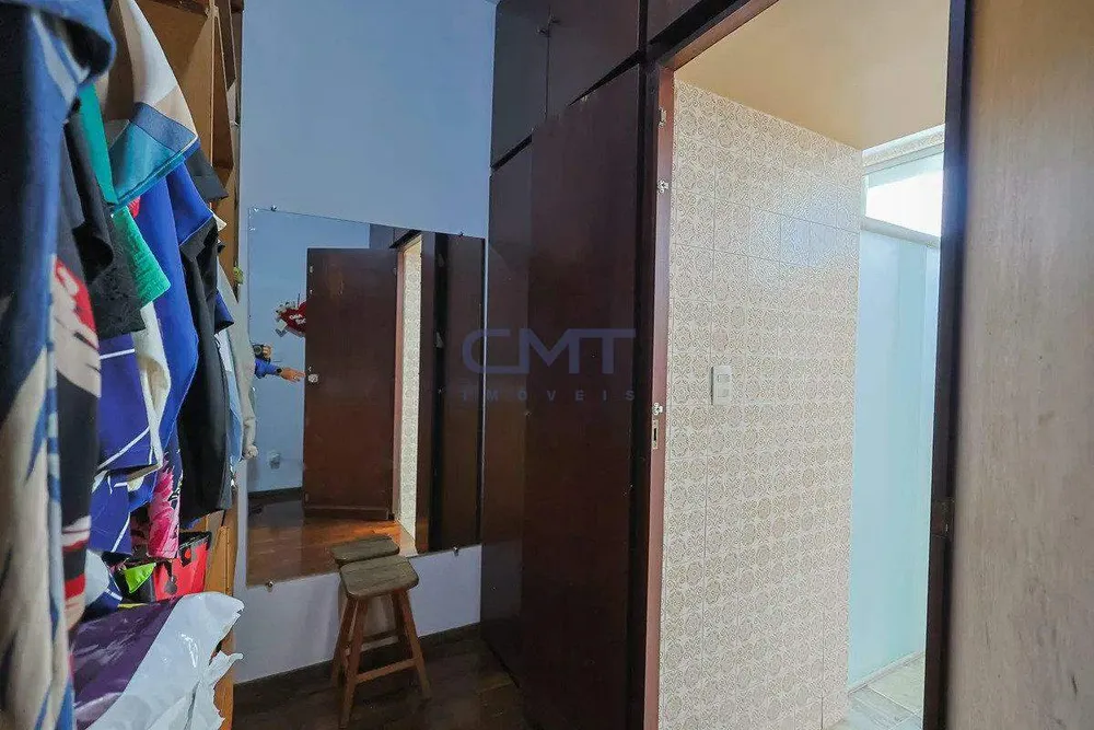 Cobertura, 2 quartos, 136 m² - Foto 2