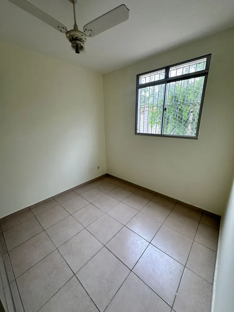 Apartamento, 2 quartos, 60 m² - Foto 11