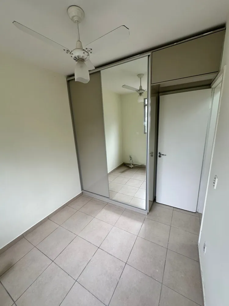 Apartamento, 2 quartos, 60 m² - Foto 12
