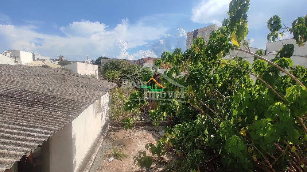 Casa, 3 quartos, 120 m² - Foto 5