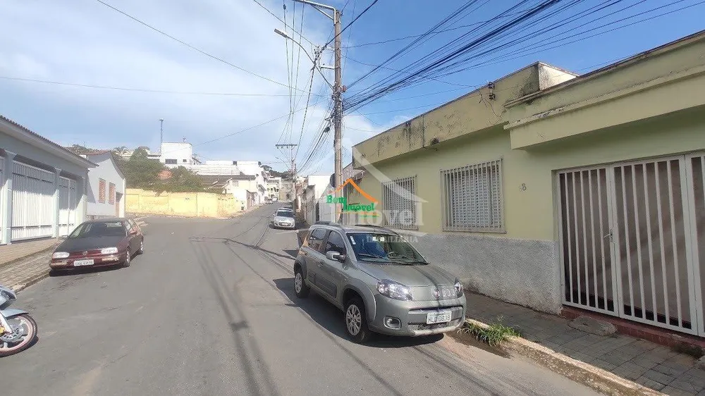 Casa, 3 quartos, 120 m² - Foto 4