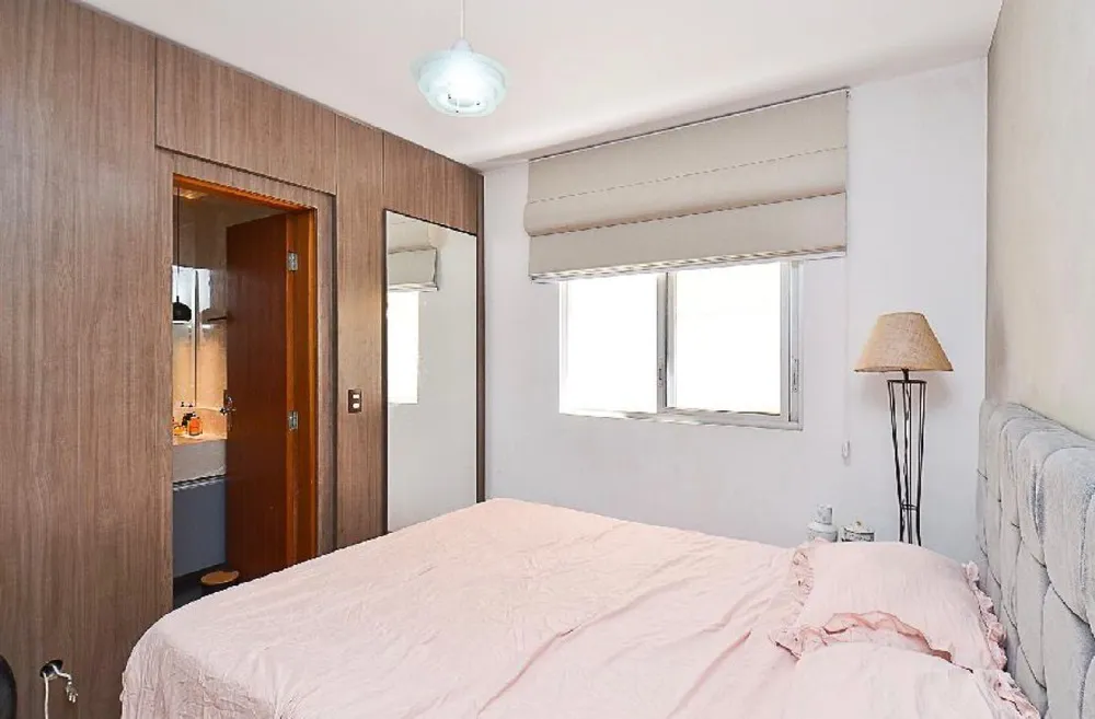 Apartamento, 3 quartos, 173 m² - Foto 15