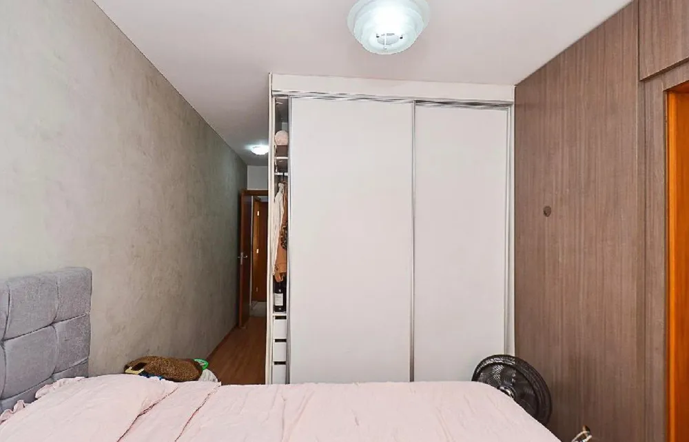 Apartamento, 3 quartos, 173 m² - Foto 12