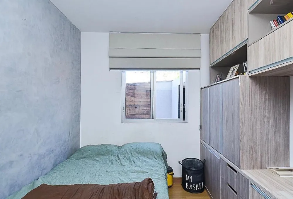 Apartamento, 3 quartos, 173 m² - Foto 6