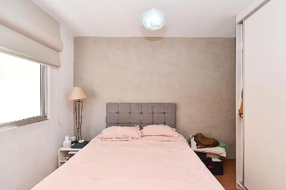 Apartamento, 3 quartos, 173 m² - Foto 16