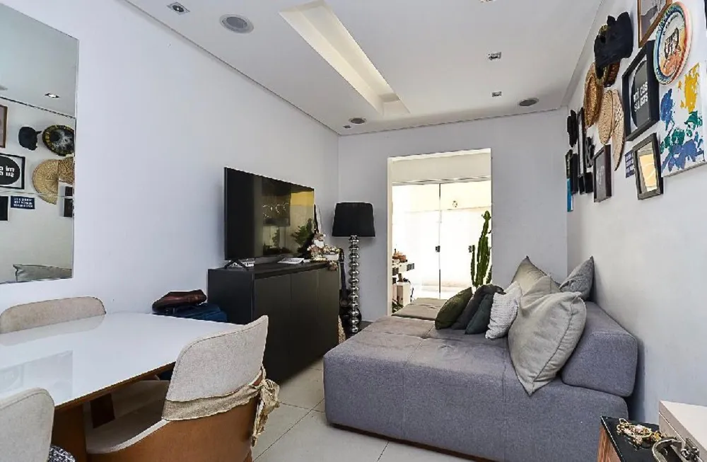 Apartamento, 3 quartos, 173 m² - Foto 7