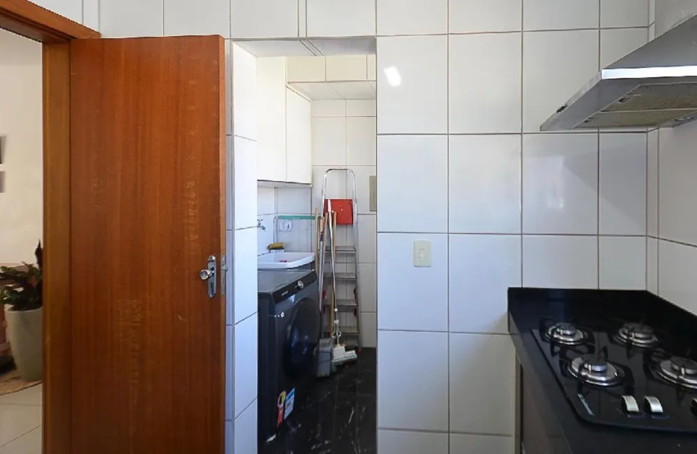 Apartamento, 3 quartos, 173 m² - Foto 25