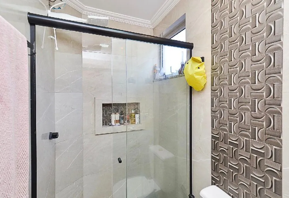 Apartamento, 3 quartos, 173 m² - Foto 7