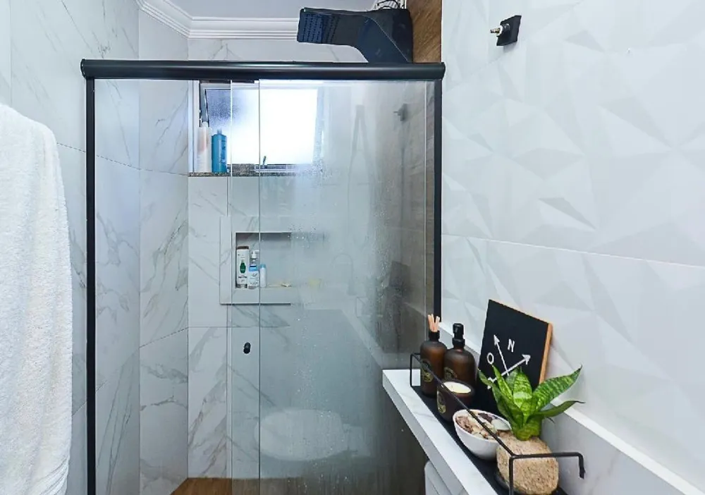 Apartamento, 3 quartos, 173 m² - Foto 18
