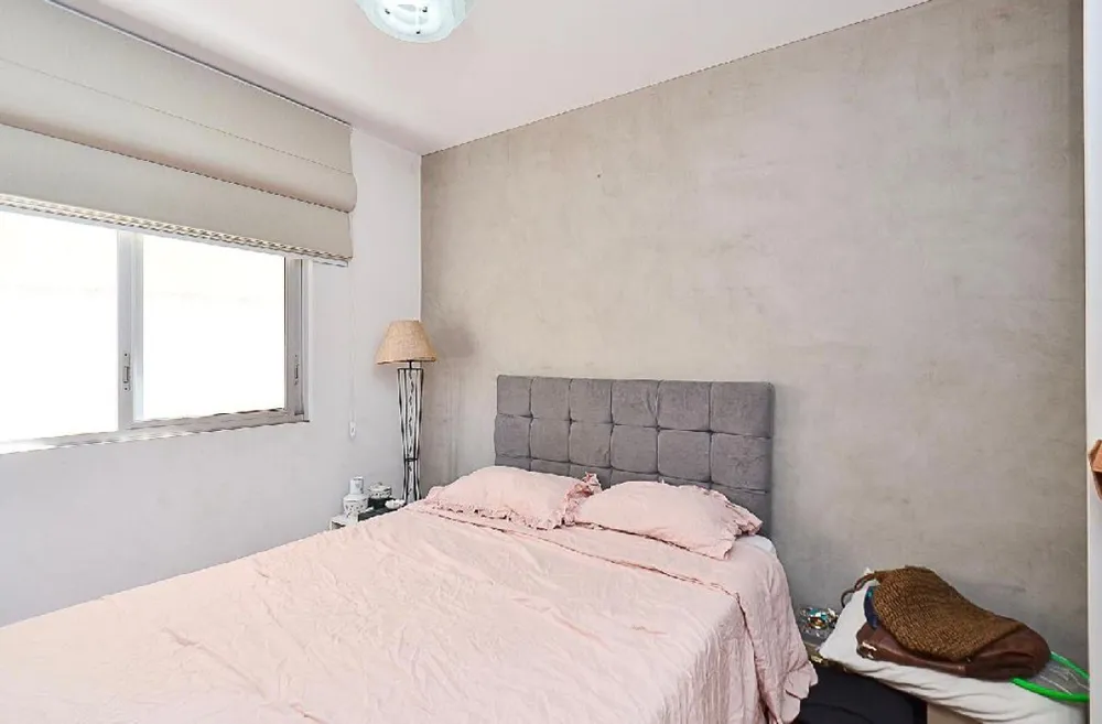 Apartamento, 3 quartos, 173 m² - Foto 14