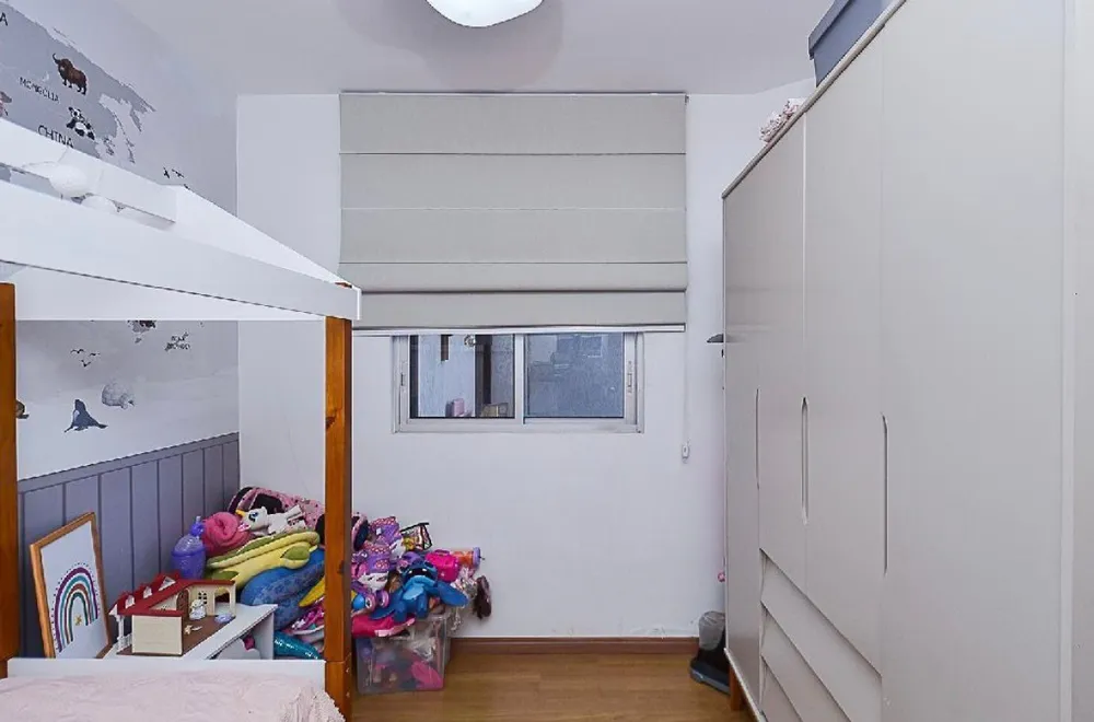 Apartamento, 3 quartos, 173 m² - Foto 24