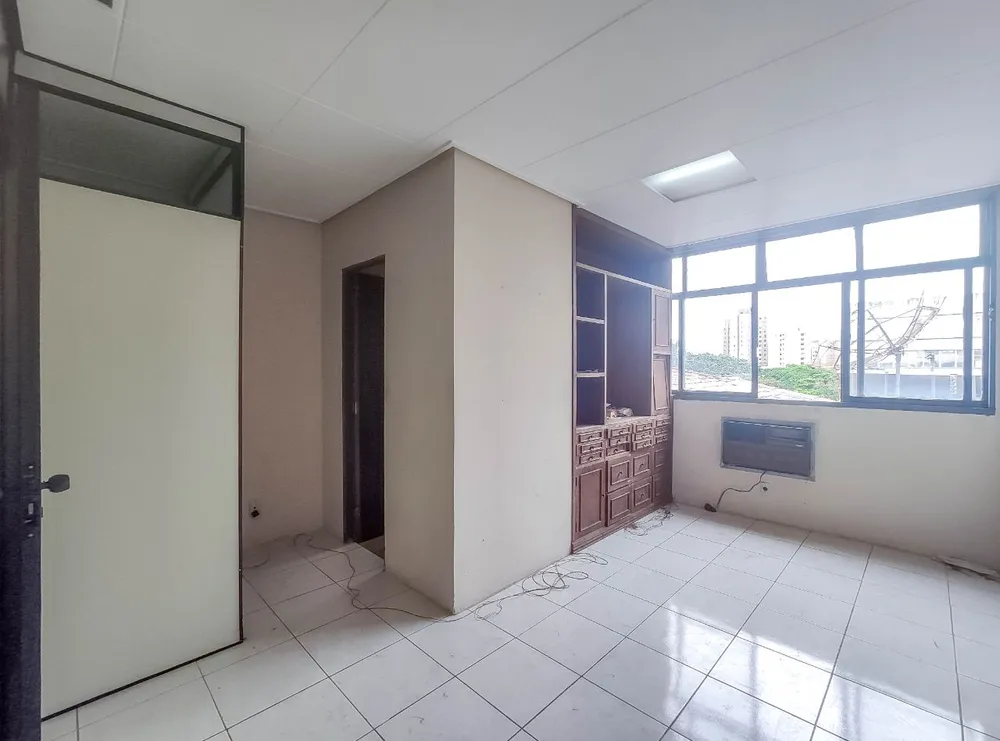 Sala-Conjunto, 50 m² - Foto 2