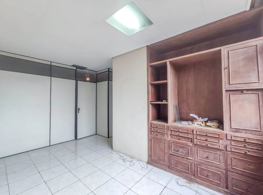 Sala-Conjunto, 50 m² - Foto 1