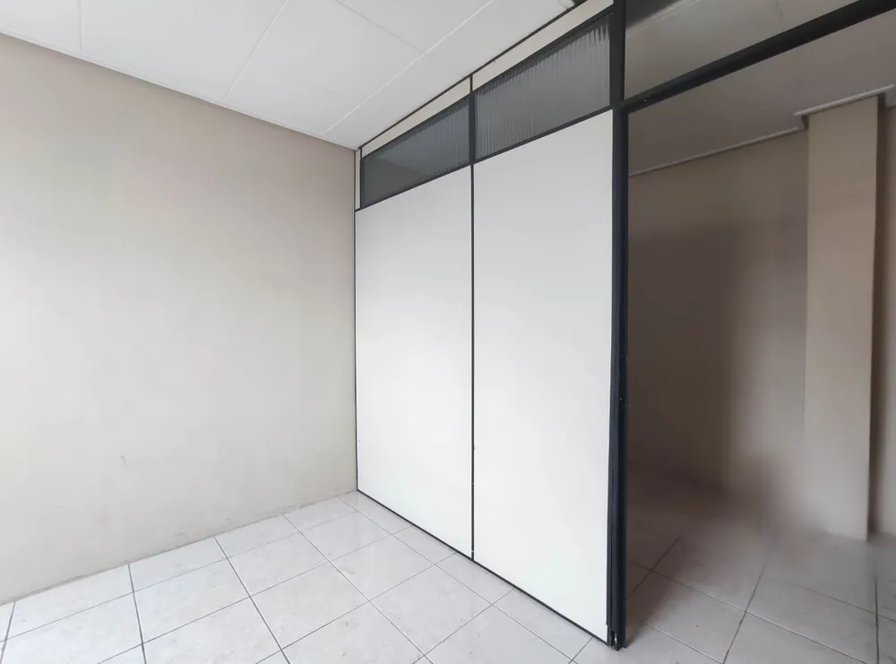 Sala-Conjunto, 50 m² - Foto 4