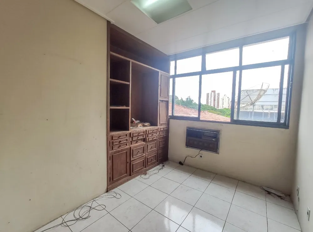 Sala-Conjunto, 50 m² - Foto 3