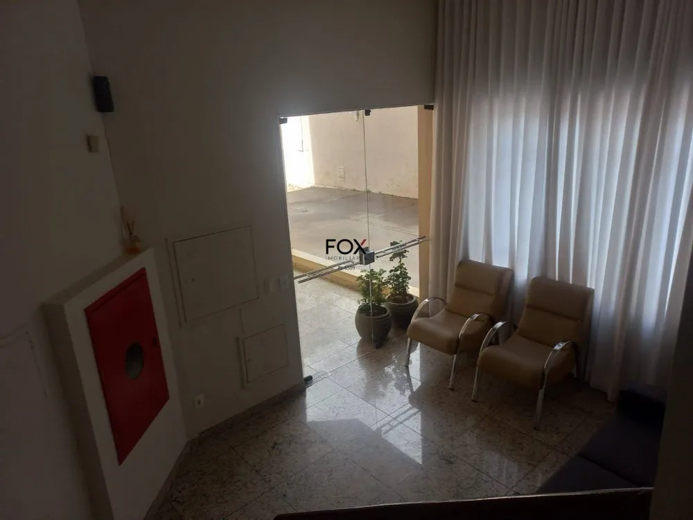 Apartamento, 3 quartos, 110 m² - Foto 7