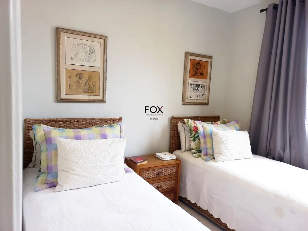 Apartamento, 4 quartos, 150 m² - Foto 2