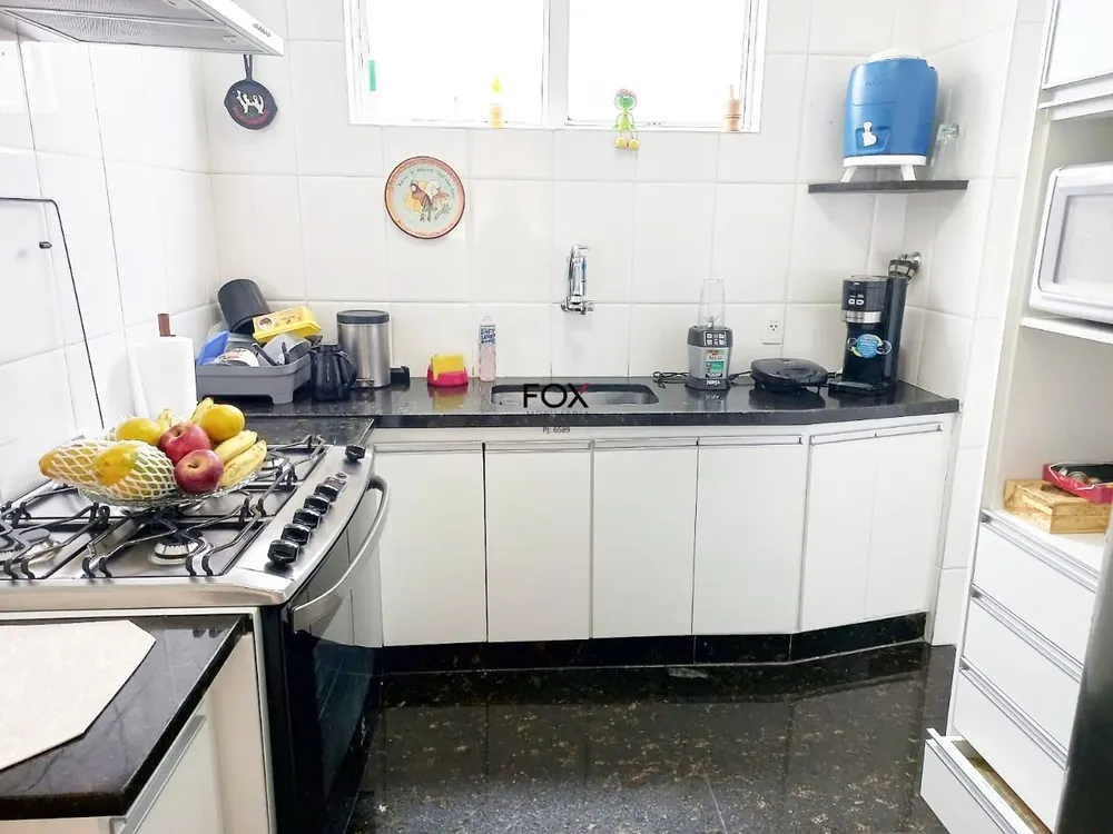 Apartamento, 4 quartos, 150 m² - Foto 12