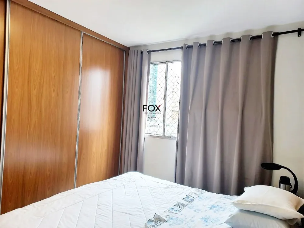 Apartamento, 4 quartos, 150 m² - Foto 3