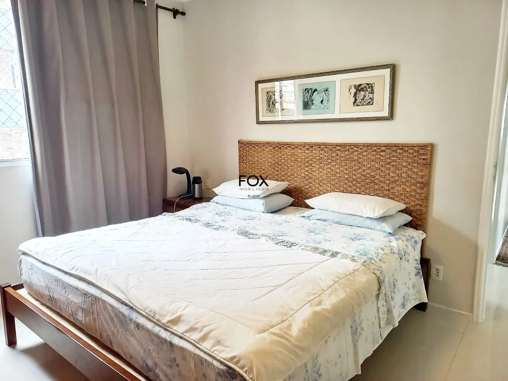Apartamento, 4 quartos, 150 m² - Foto 4