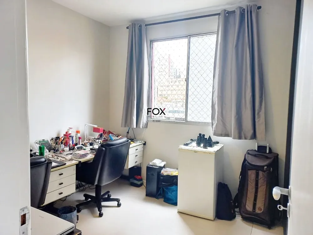 Apartamento, 4 quartos, 150 m² - Foto 7