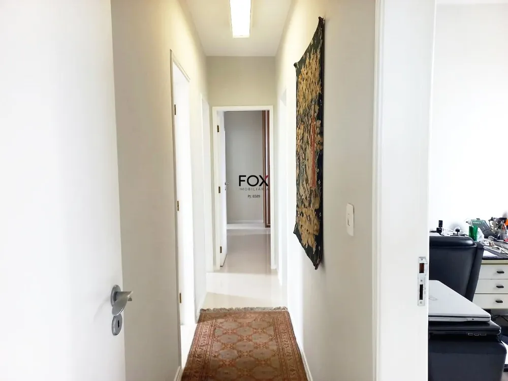 Apartamento, 4 quartos, 150 m² - Foto 3
