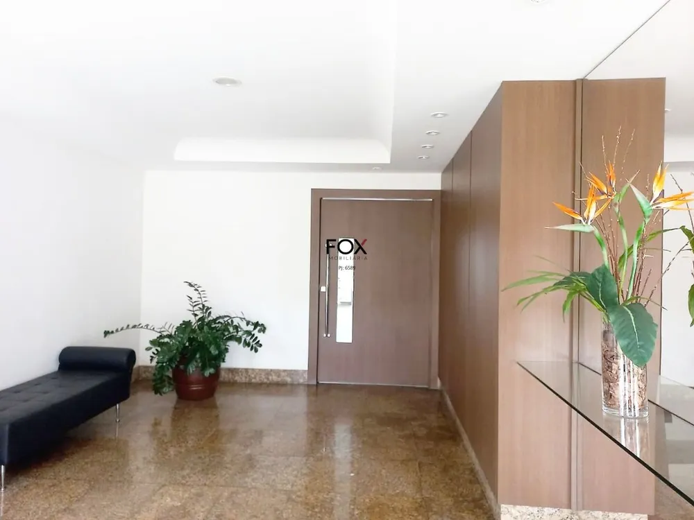 Apartamento, 4 quartos, 150 m² - Foto 10