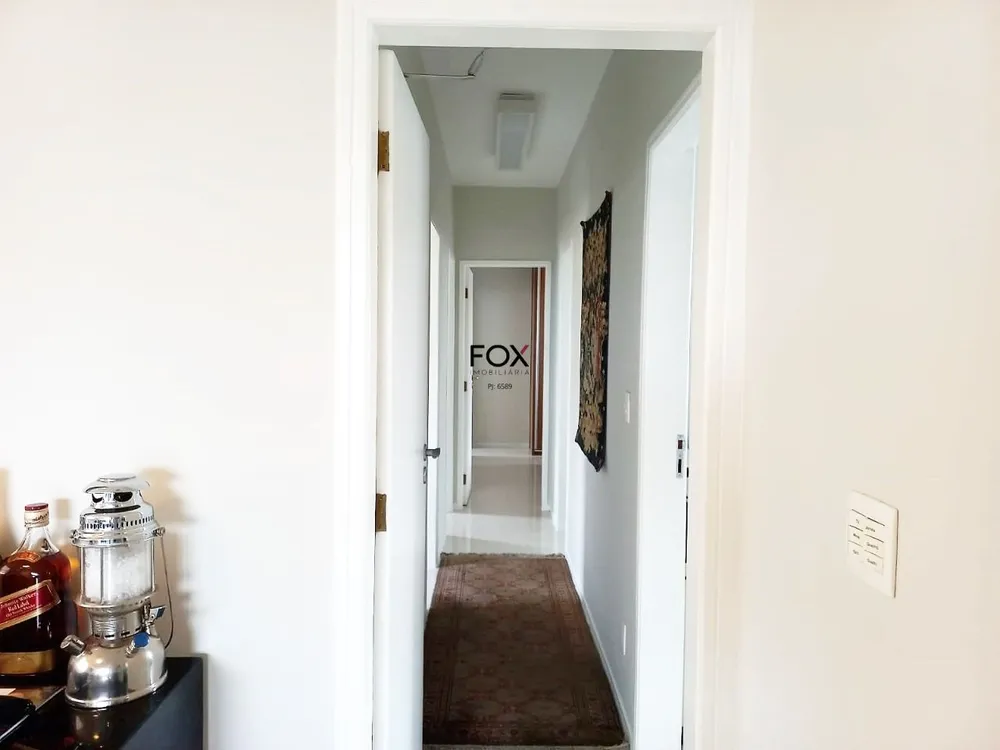 Apartamento, 4 quartos, 150 m² - Foto 5