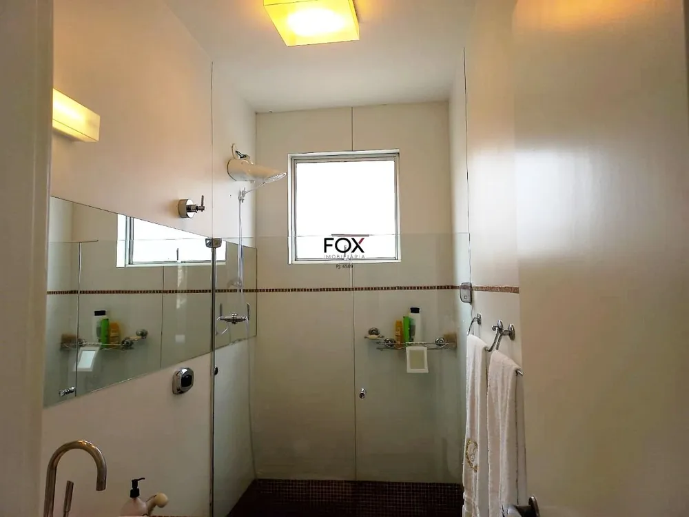Apartamento, 4 quartos, 150 m² - Foto 10