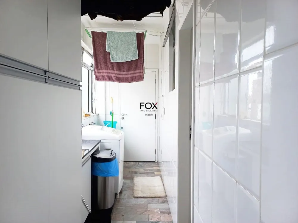 Apartamento, 4 quartos, 150 m² - Foto 15