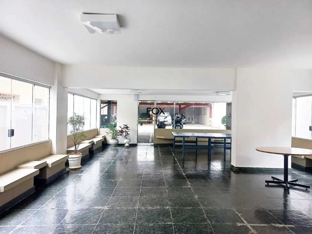 Apartamento, 4 quartos, 150 m² - Foto 8