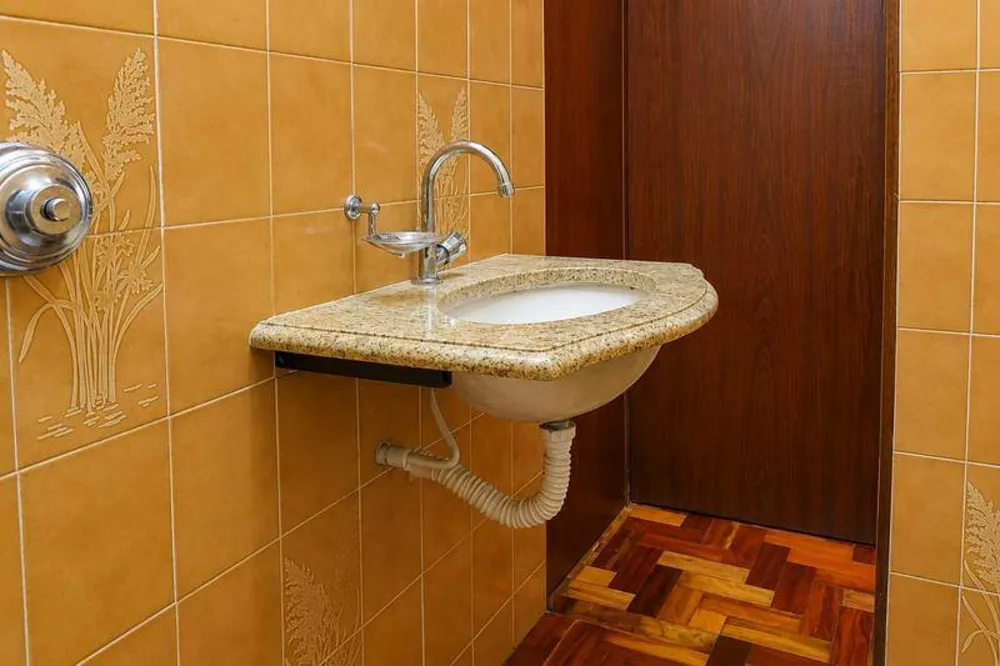 Apartamento, 2 quartos, 72 m² - Foto 13