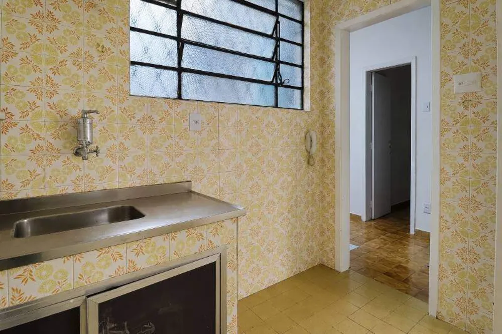 Apartamento, 2 quartos, 72 m² - Foto 17