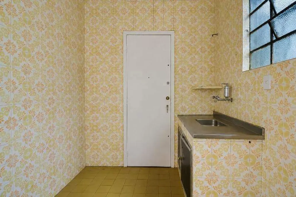 Apartamento, 2 quartos, 72 m² - Foto 4