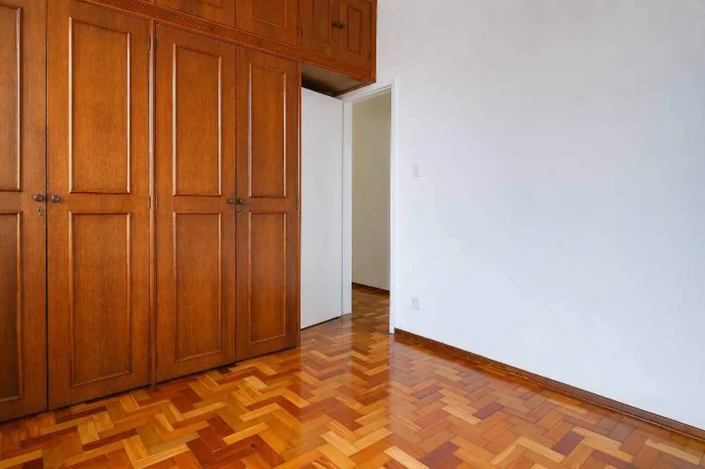 Apartamento, 2 quartos, 72 m² - Foto 4
