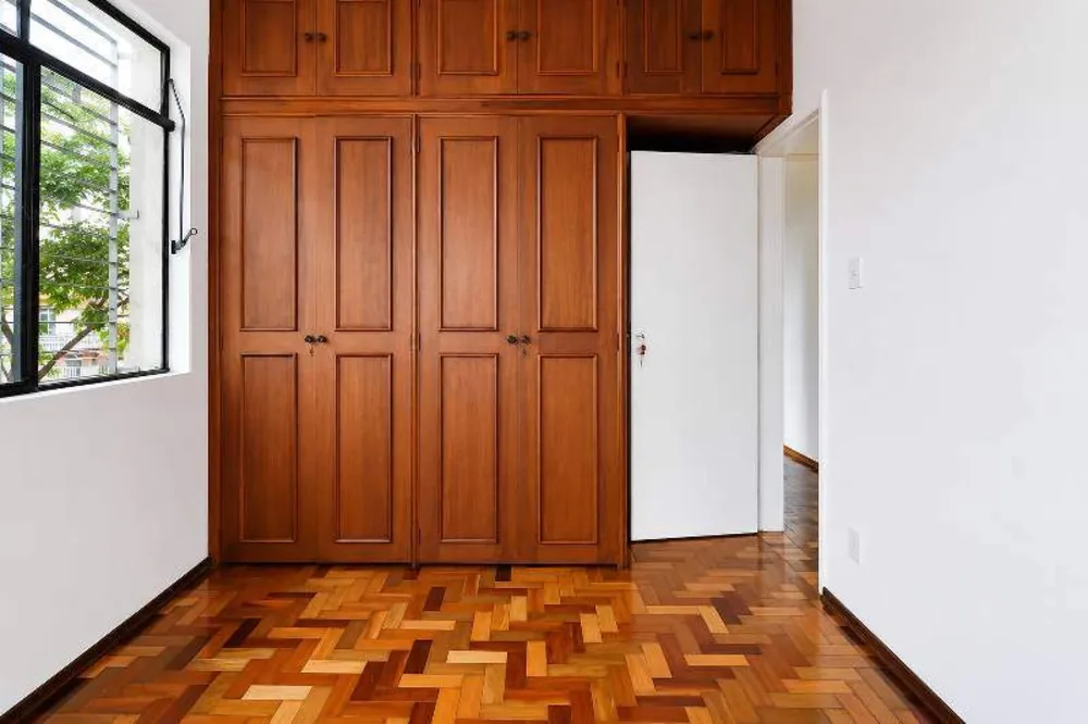 Apartamento, 2 quartos, 72 m² - Foto 6