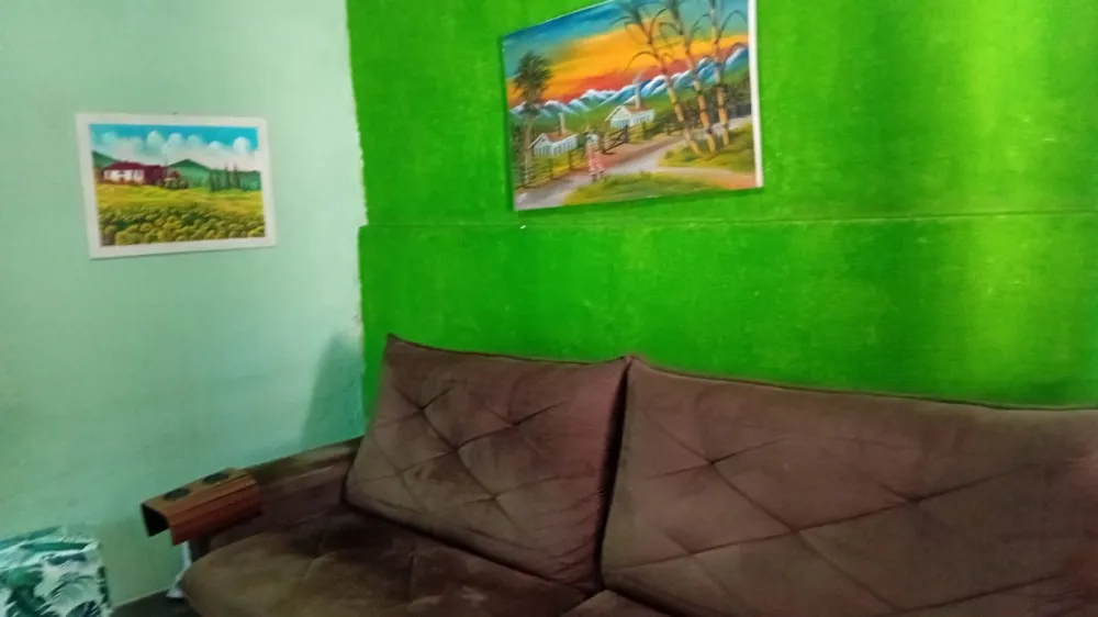 Casa, 3 quartos, 360 m² - Foto 12