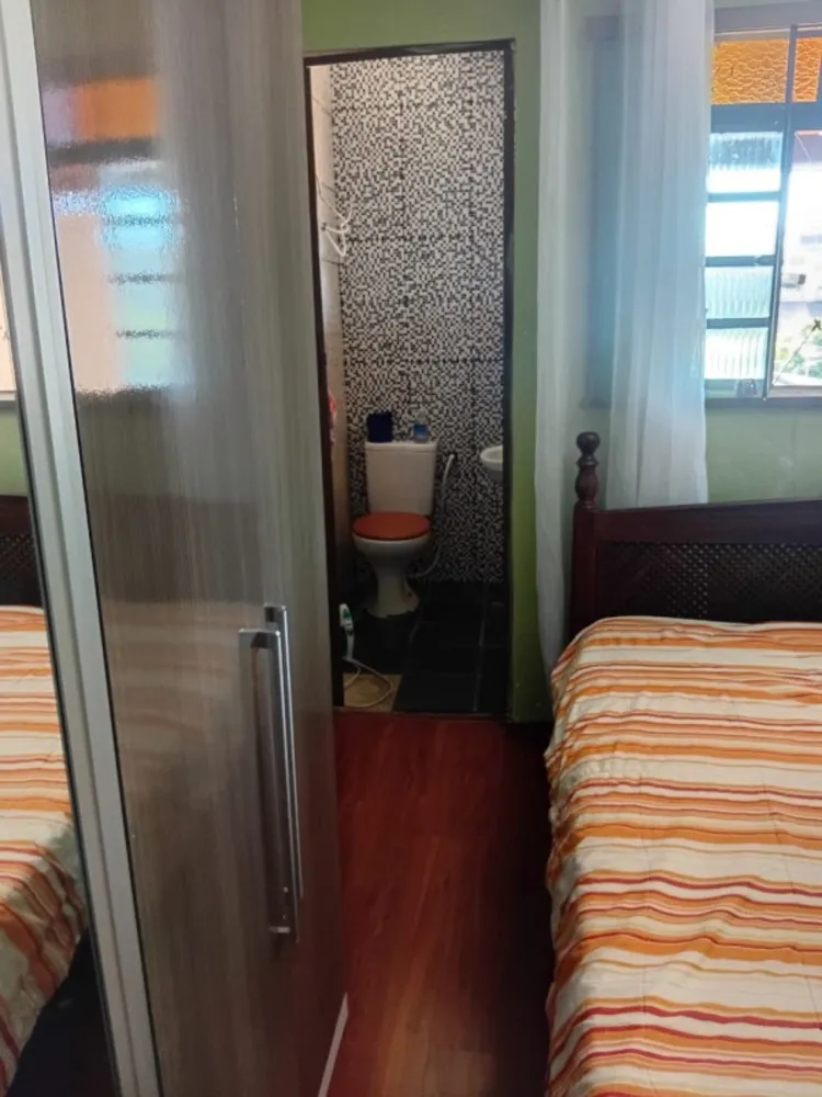 Casa, 3 quartos, 360 m² - Foto 20