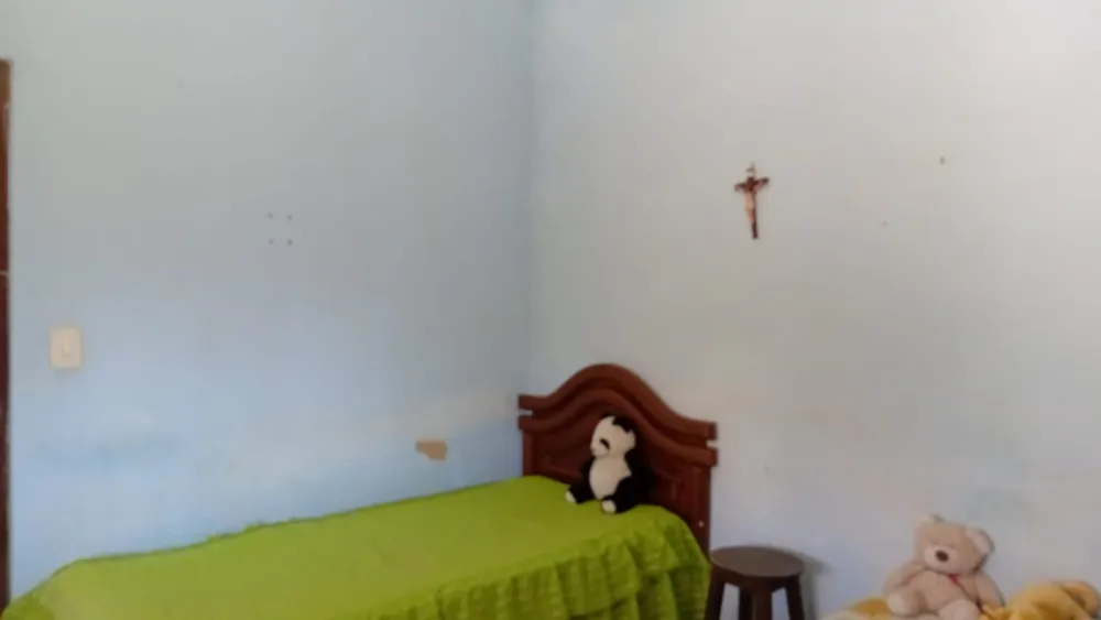 Casa, 3 quartos, 360 m² - Foto 3