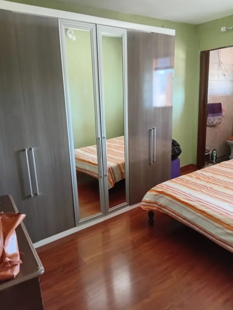 Casa, 3 quartos, 360 m² - Foto 1