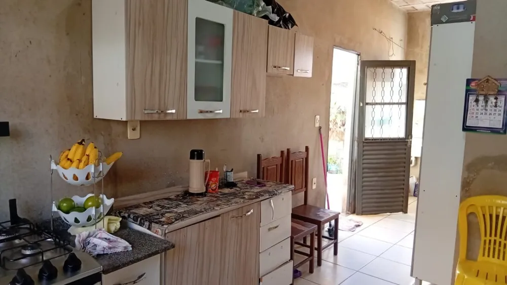 Casa, 3 quartos, 360 m² - Foto 3