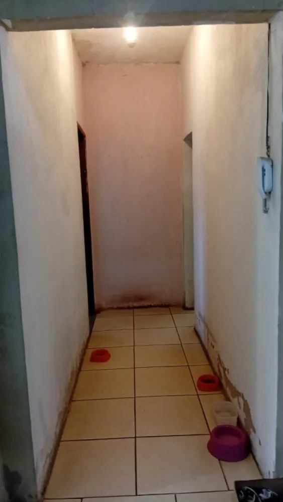 Casa, 3 quartos, 360 m² - Foto 9