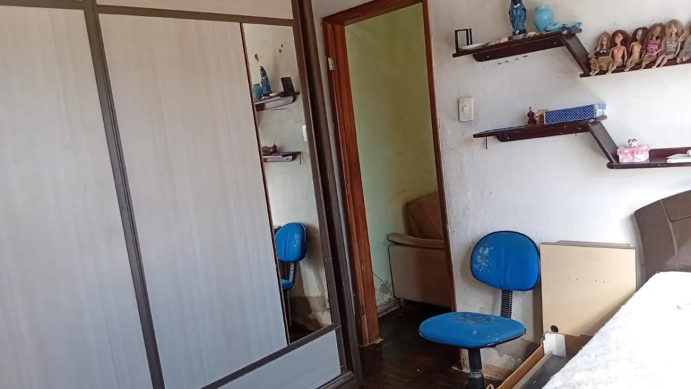 Casa, 3 quartos, 360 m² - Foto 11