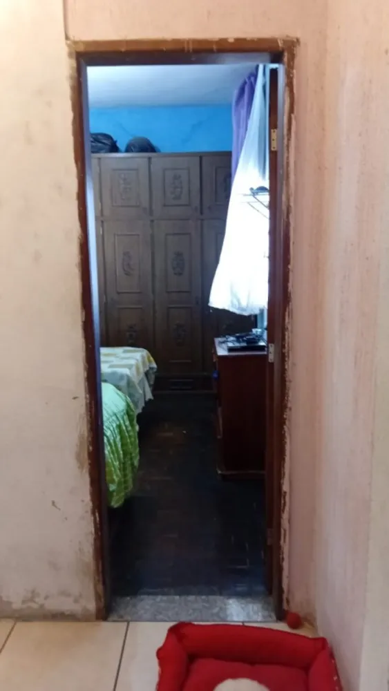 Casa, 3 quartos, 360 m² - Foto 6