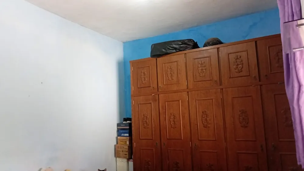 Casa, 3 quartos, 360 m² - Foto 5