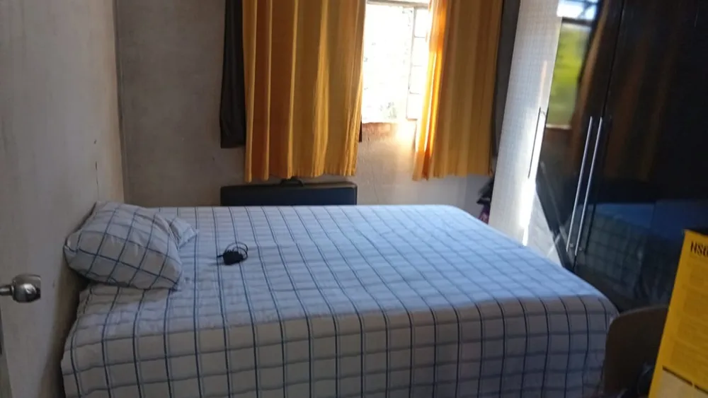 Casa, 3 quartos, 360 m² - Foto 10