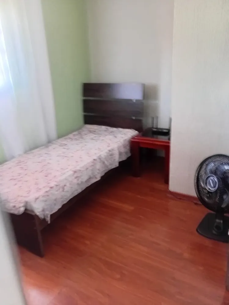 Casa, 3 quartos, 360 m² - Foto 18