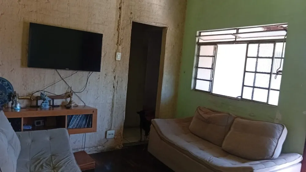 Casa, 3 quartos, 360 m² - Foto 11